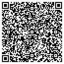 QR code with Morgan Borsczc Consulting contacts
