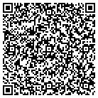 QR code with Morgan Business Consulting LLC contacts