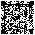 QR code with Moringa Policy Consulting LLC contacts
