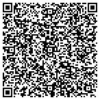QR code with Mortgage Training & Consulting contacts