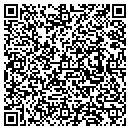 QR code with Mosaik Strategies contacts