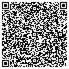 QR code with Moventum Consulting contacts