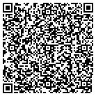 QR code with Moxzen Consulting LLC contacts