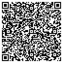 QR code with Mshc Partners Inc contacts