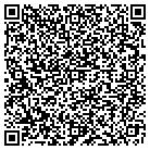 QR code with Mwa Consulting LLC contacts