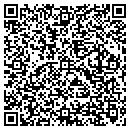 QR code with My Thrive Pilates contacts