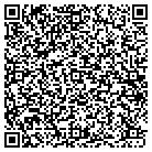 QR code with New Media Strategies contacts