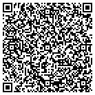 QR code with Nine Fish Solutions LLC contacts