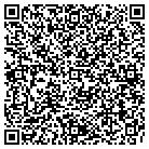 QR code with N-Ix Consulting Inc contacts