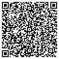 QR code with Nmb Consulting contacts
