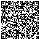 QR code with Nolan Paul V contacts