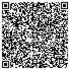 QR code with Sttaf Installation & Creations contacts