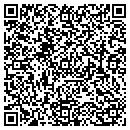 QR code with On Call Notary LLC contacts