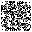 QR code with Onseen Security Consultant contacts