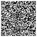 QR code with Southern Landmarks contacts
