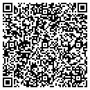 QR code with Organizational Home Consulting contacts