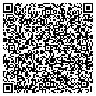 QR code with Osint Alliance LLC contacts