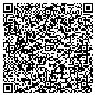 QR code with Pacingtech Consulting LLC contacts
