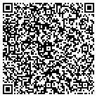QR code with Pamela Clapp Larmee Cfre contacts