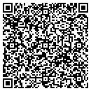 QR code with Patrona contacts