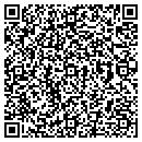 QR code with Paul Fiddick contacts