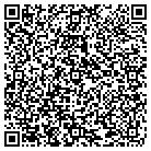 QR code with Pelin Ozdemir Consulting LLC contacts