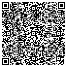 QR code with Jensen Industrial Service contacts