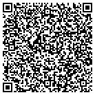 QR code with People Principle LLC contacts