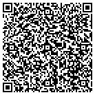 QR code with Perennial Energy Consulting Inc contacts