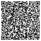 QR code with Persichetti & Assoc LLC contacts