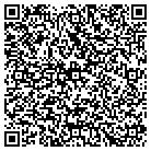 QR code with Peter Davis Consulting contacts