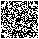 QR code with Phillip Amos contacts
