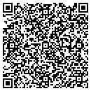 QR code with Phm Consulting contacts