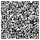 QR code with Pma Group Inc contacts