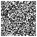 QR code with Post Consulting contacts