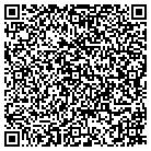 QR code with Praetorian Consulting Group LLC contacts