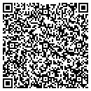 QR code with Process Optima LLC contacts