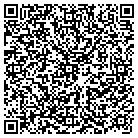 QR code with Project Knowledge Solutions contacts