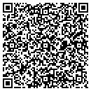 QR code with Promed VA Square contacts