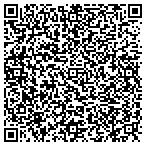 QR code with Proposal Management Associates Inc contacts