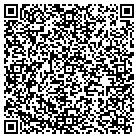 QR code with Providge Consulting LLC contacts