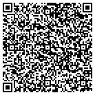 QR code with Quality Concepts Consulting LLC contacts