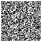 QR code with Randazzo Consulting LLC contacts