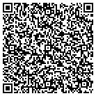 QR code with Reach Consulting Group LLC contacts
