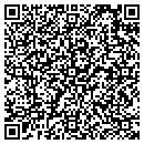 QR code with Rebecca Leet & Assoc contacts