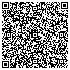 QR code with Blue Cross & Blue Shield contacts