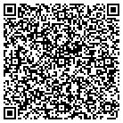 QR code with Reese Consulting Associates contacts