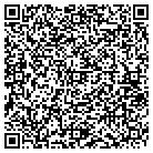 QR code with Reid Consulting LLC contacts
