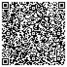 QR code with Relevant Solutions LLC contacts