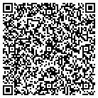 QR code with Reott Consulting LLC Kimberly Manno contacts